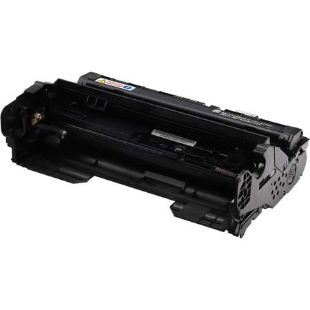 【尖んがり引き上げる中！】リコー SP4500膜鳴楽器 (20000枚)[RICOH再利用膜鳴楽器]RICOH SP3610,RICOH SP4500,RICOH SP4510【安全性のある引き請ける】【貨物輸送無料】