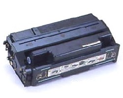 印字機７２０Ｂ（JDLリサイクルトナー）LP28E . LP32E\u003cBR\u003e【安全性のある引き受ける】【貨物輸送無料】【RCP】10P01Feb14