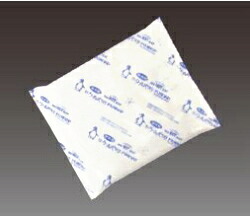 保冷剤（不織布タイプ）300g（140×180mm）50個入り×5ケース 【 個人様宛　別途送料にて配送可・要事業者名 】【 結露防止 】【 レジャー　冷凍食品　低温輸送　等に 】