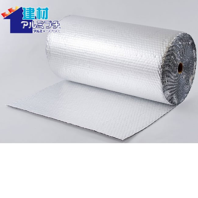 imgrc0082862079.jpg