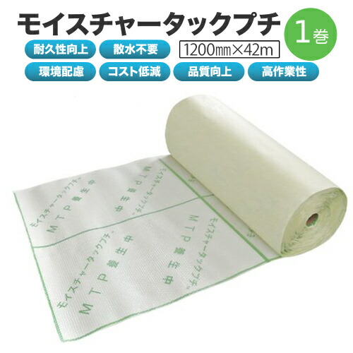 専用出品　ふみか様 imgrc0083821566.jpg