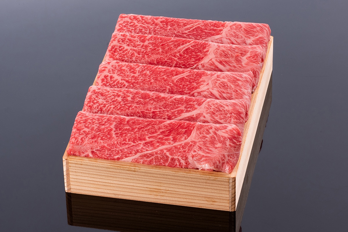 ＼10日1:59まで5%OFFクーポン／ 松阪牛 すき焼き 500g 霜降り 赤身 厳選 和牛 高級 肉ギフト 最高級 牛脂付き 調味料 日本三大和牛 三重県産 高級肉 牛肉 肉 焼き肉 カット 国産 冷凍 お歳暮 お祝い 内祝い ギフト 贈り物 プレゼント 誕生日 お取り寄せ 父の日 三重 送料無料｜お宿ねっと　Online-Shop
