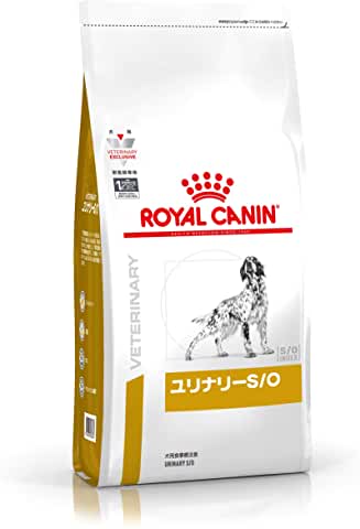 楽天市場 食事療法食 ロイヤルカナン 犬用食事療法食 Phコントロールライト サンペット健康サポートセンター