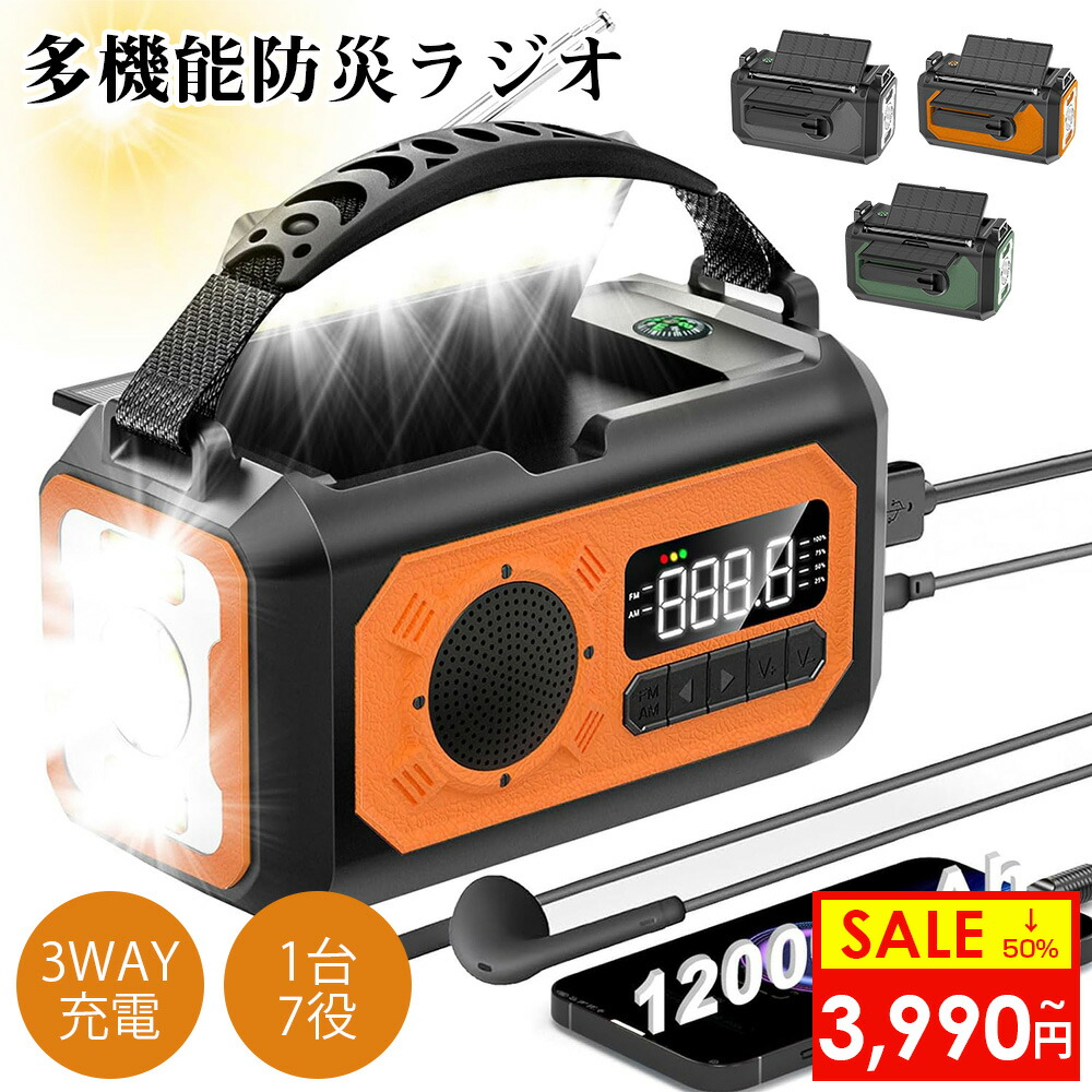 楽天市場】マキタ 防災用コンボキットCK100810.8V セット品 震災 充電