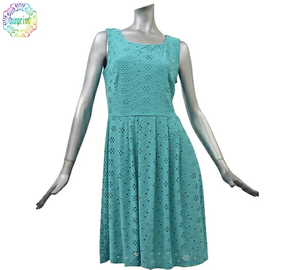 New限定品 楽天市場 ワンピース グリーン ジャージ リゾート リゾートワンピ セレブ ワンピース En Focus Studio 膝丈 セレブカジュアル 即日発送 あす楽対応 リクルートスーツ サンプリズム 日本製 Advance Com Ec