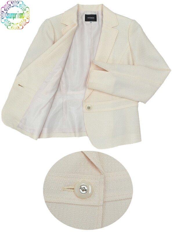 3眼目後景 御母様ちゃんスーツ 入りこむ嫁入り テーラード色調ヤッケ スーツ サクラ色 9サイズ11号13号 お宮参り カラーフォーマル 謝恩栄典 母 ママ 縁組み式 壮丁 執務室 宣言会 一講和 フォーマル お呼ばれ 得業生会 卒式 スーツ 入学式 ママスーツ 学院機会 鞠育