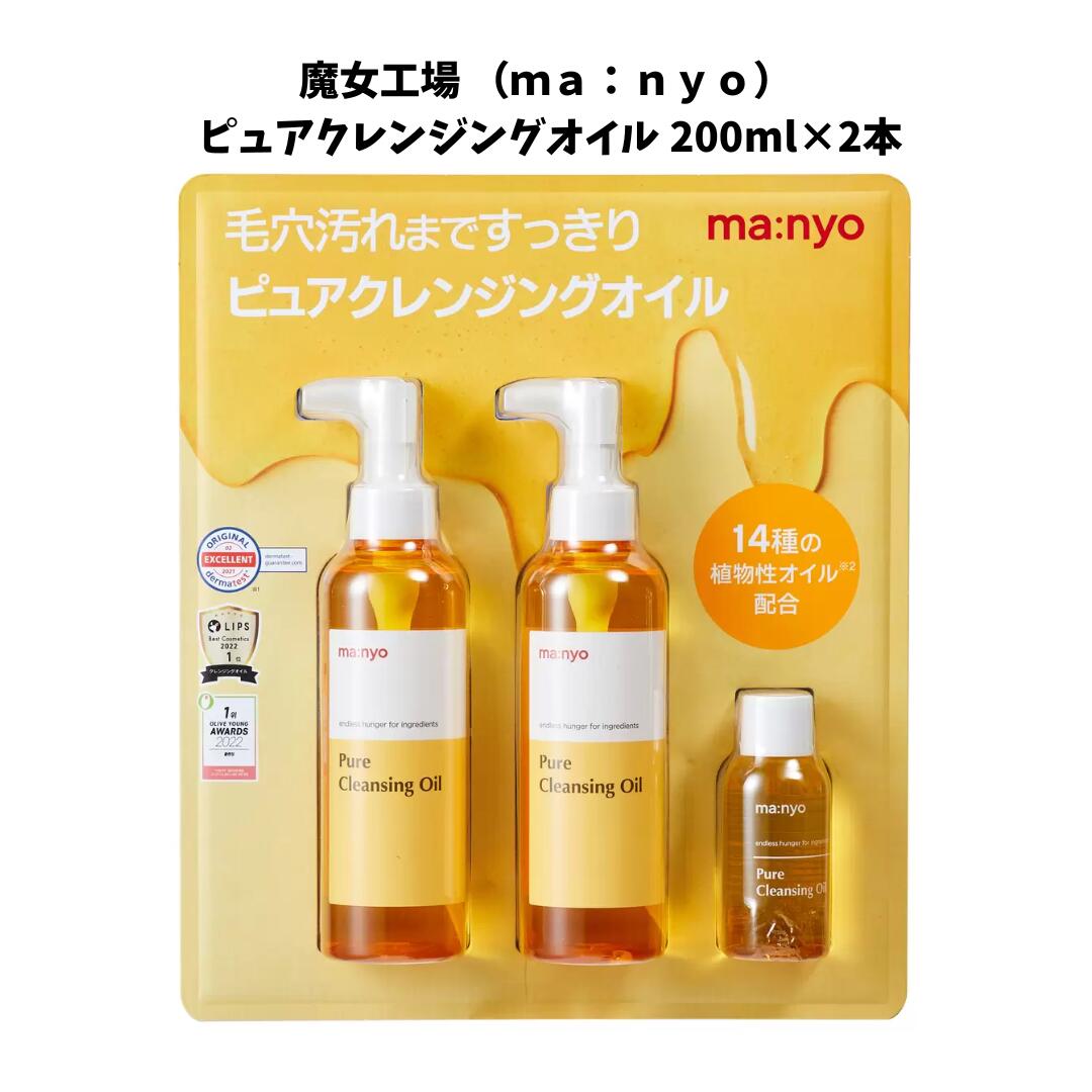 imgrc0109261428.jpg