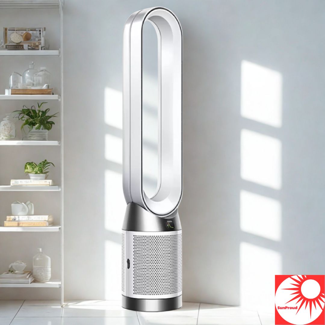 ★新品★ ダイソン Cool タワーファン ホワイト・シルバー AM07DCWS 楽天市場】☆dyson / ダイソン AM07DCWS タワーファン 【ホワイト