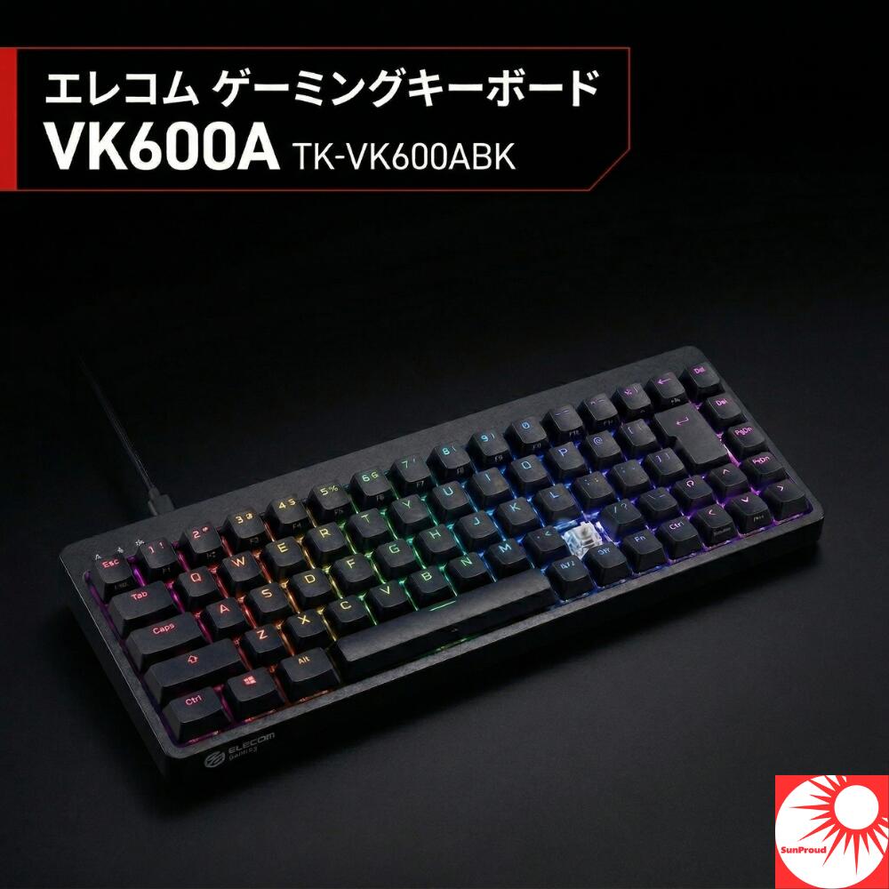 SNSで話題  【MPAMJOXD24Q】 限定デザイン
