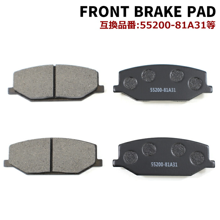 楽天市場】スズキ ジムニー JB23W タービン ターボチャージャー 半年