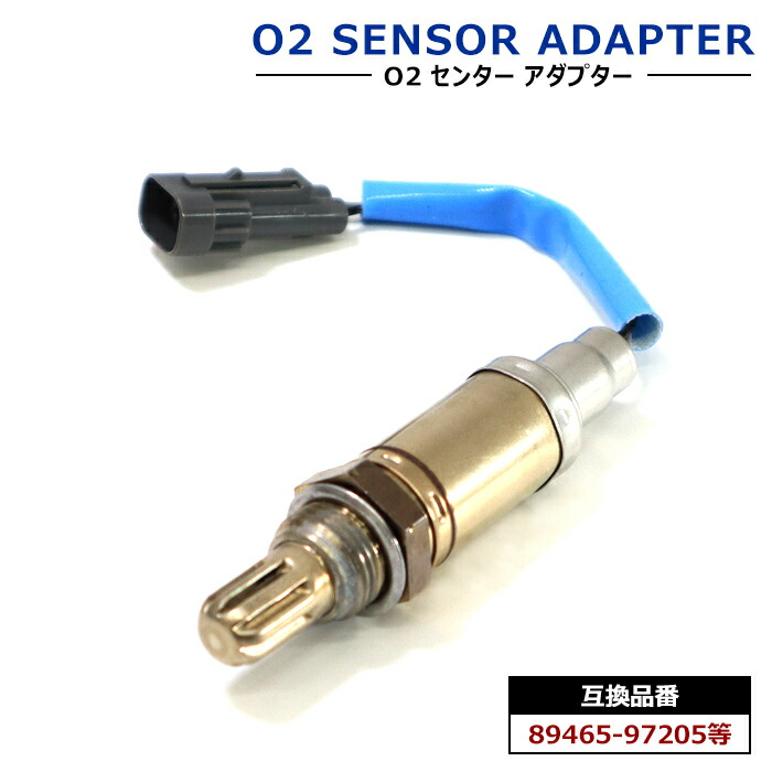 97205o2-1.jpg