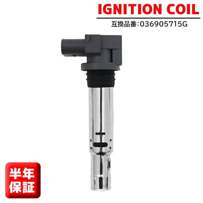 に*ふ様 イーブイ アプリケーションパック 003/013 イーブイ アプリケーションパック 003/013