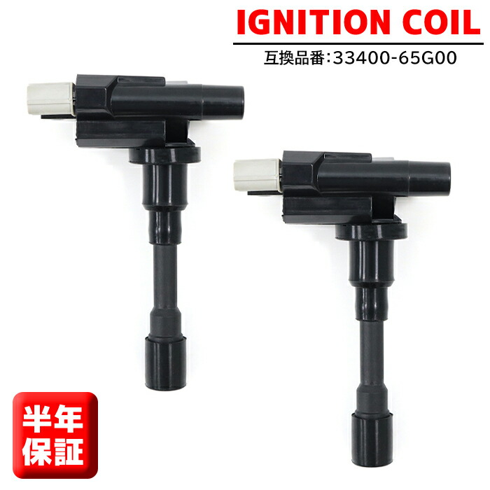 k.y出品 65g00ic-2.jpg