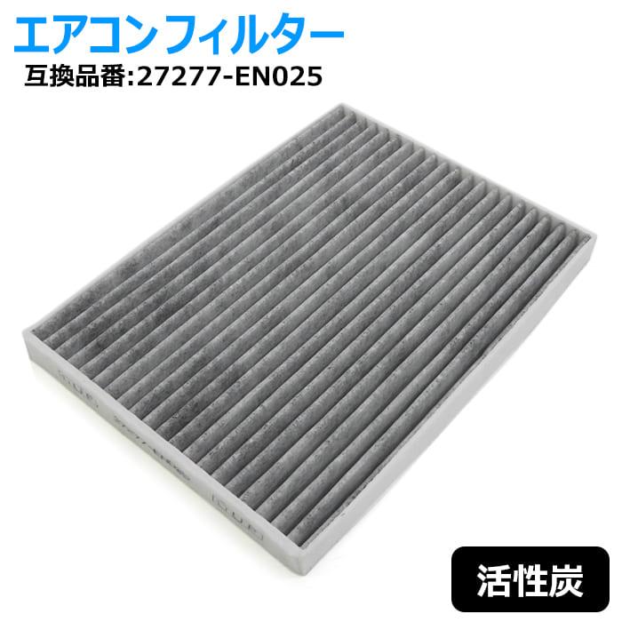 かっちゃん出品 41FzJxCS1WL._UF350,350_QL50_.jpg