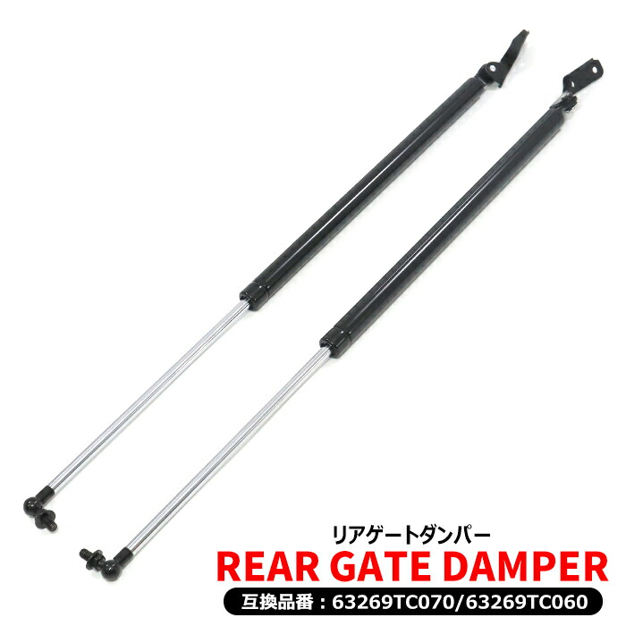 楽天市場】ホンダ バモス HM1 HM2 タービン ターボチャージャー