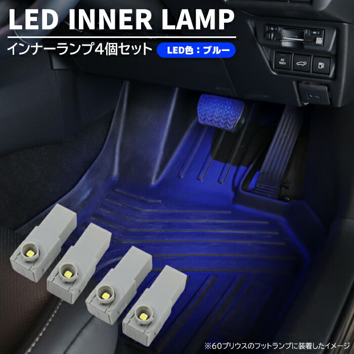 AYH30W トヨタアルファードHV　ヘッドライト　ヘッドランプ ヘッドランプ 適用: トヨタ アルファード ヴェルファイア 30