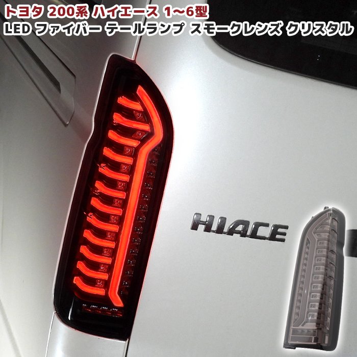 楽天市場】HELIOS ヘリオス ZVW30 プリウス LED ビーム テール ランプ クリア レッド 1年保証付き 左右 セット 新品 : Auto  parts Sunrise