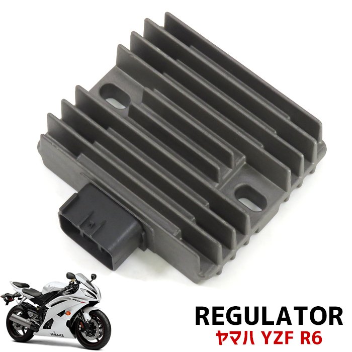 ZX3F 送料無料 新品 ヤマハ シグナスX 125 レギュレーター SE12J SE44J SE46J SEA5J 5ML-H1960-00 キャブ FI 台湾 国内 レギュレター b ヤマハ レギュレーター レギュレター シグナス X 125 SE12J