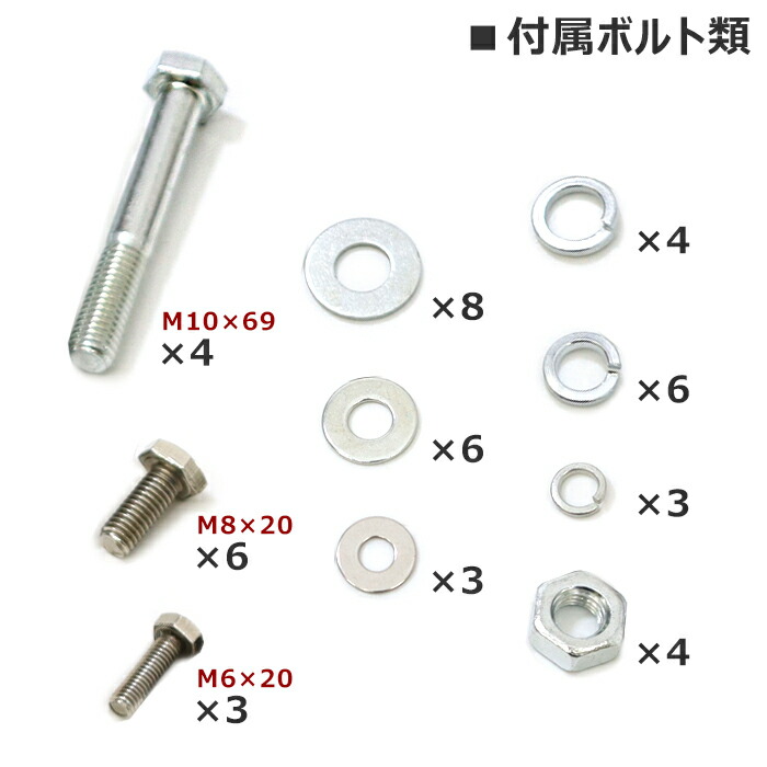 ジムニーJB64WJB74WJC74Wスチールフロントバンパースキッドプレート付きスズキジムニーシエラジムニーノマド外装鉄製スクエア角型オフロード車カスタムカスタムパーツパーツカー用品車用品カーパーツ