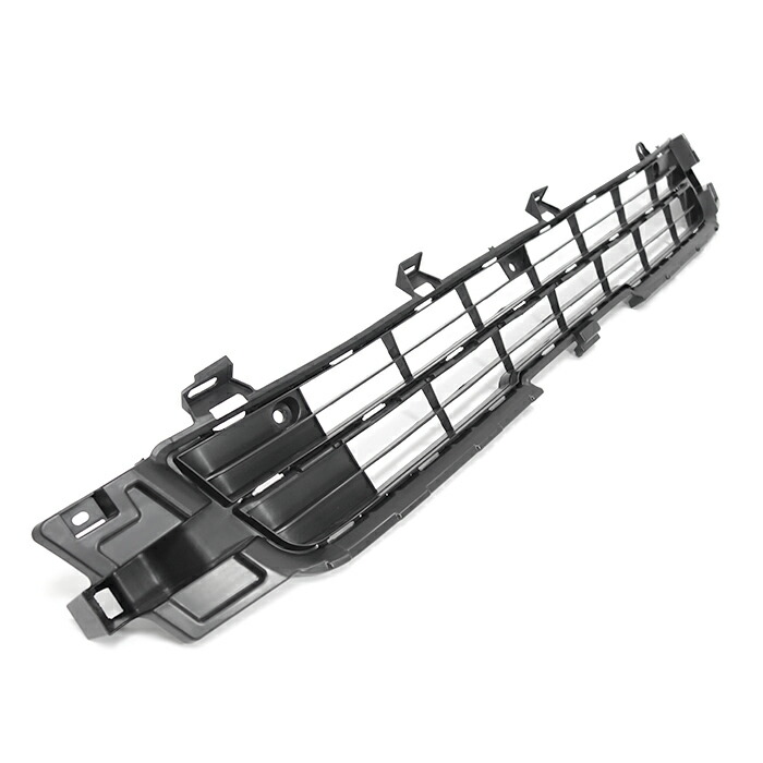 ハイエース200系3型ワイド用バンパーインナーグリル