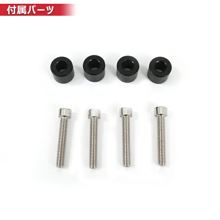 日産キャラバンE26アルミアシストグリップブラック左右セット運転席助手席2Pグラブハンドル純正交換内装カスタムパーツNV350キャラバン前期後期E261型2型3型