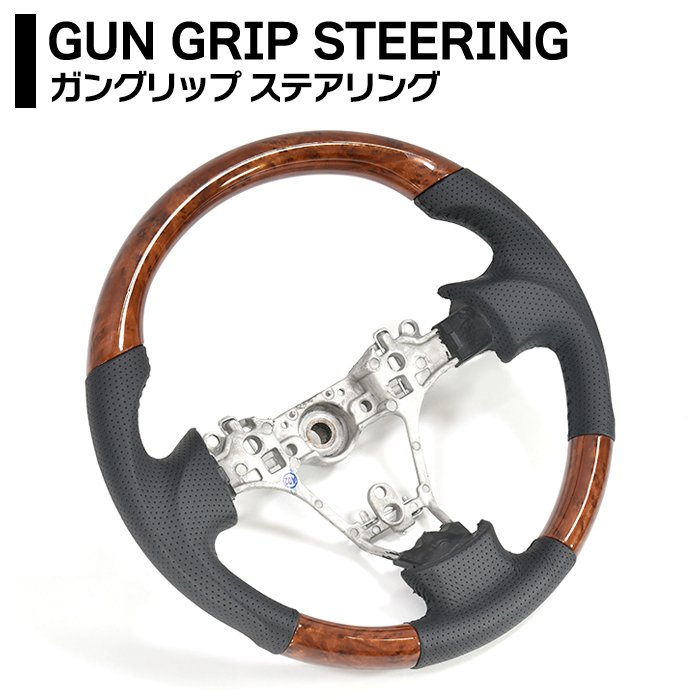 楽天市場】三菱 ミニキャブ トラック DS16T ノーマルグリップ 