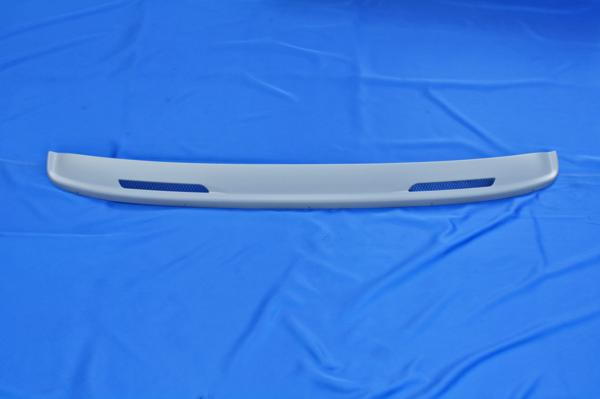 200系ハイエース1型2型3型4型5型6型標準メッシュダクト付きワイパーガード未塗装ワイパーパネル車カスタムカスタムパーツパーツカー用品車用品カーパーツ