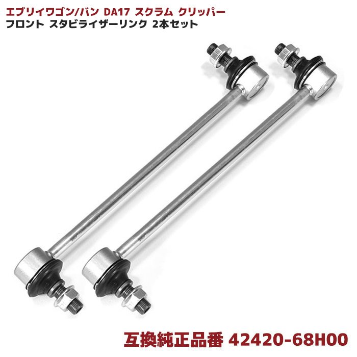 楽天市場】2本セット セレナ C25 C26 ジューク F15 フロント
