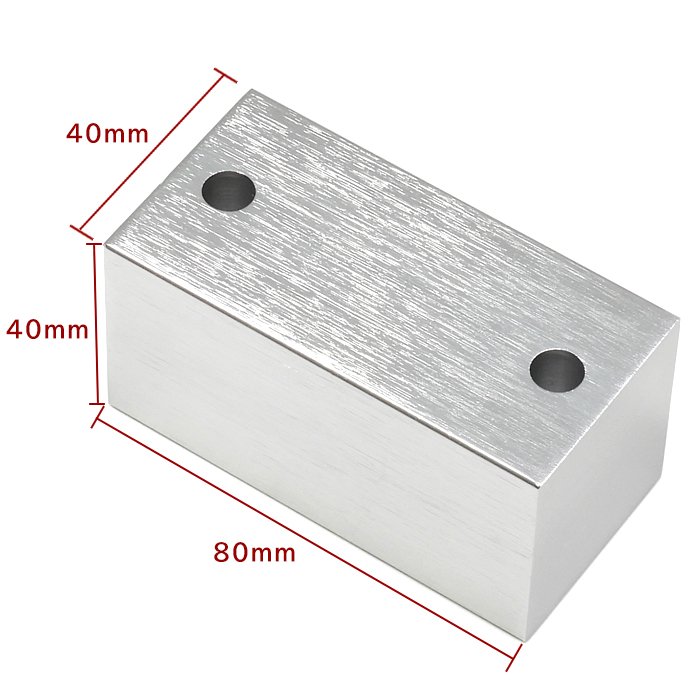 ジムニーJB23JB43JA11等スタビライザー延長ブロック40mmリフトアップJA11JA12JA22JA71JB23WJB33WジムニーワイドJB43WJB31JB32左右セットスズキジムニーシエラスタビ延長車カスタムカスタムパーツパーツカー用品車用品カーパーツ