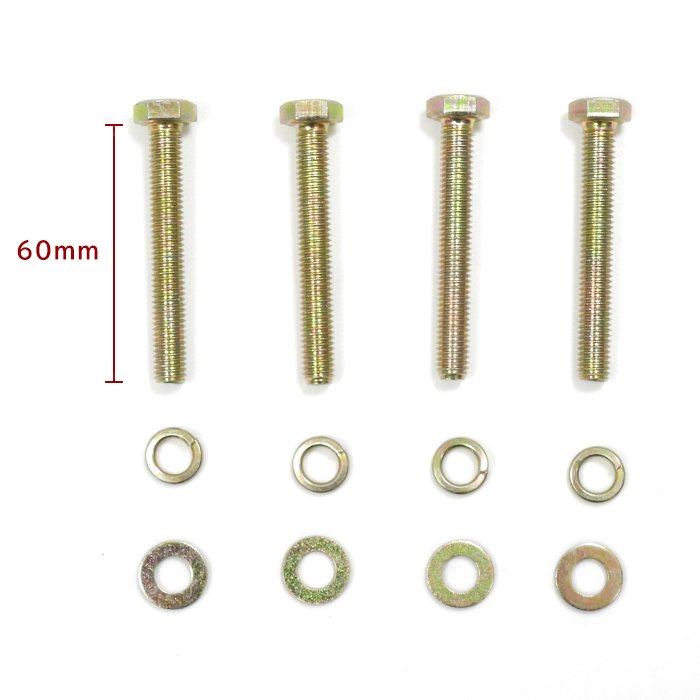 ジムニーJB23JB43JA11等スタビライザー延長ブロック40mmリフトアップJA11JA12JA22JA71JB23WJB33WジムニーワイドJB43WJB31JB32左右セットスズキジムニーシエラスタビ延長車カスタムカスタムパーツパーツカー用品車用品カーパーツ