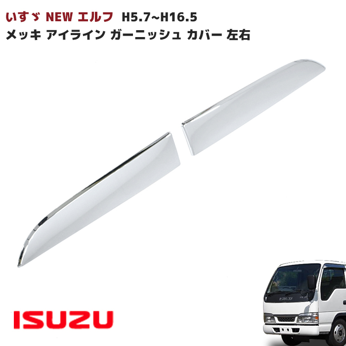 楽天市場】エスティマ ACR50W ACR55W リアゲート ダンパー バックドア ダンパー トランク 高品質 2本セット GSR50W GSR55W  : Auto parts Sunrise