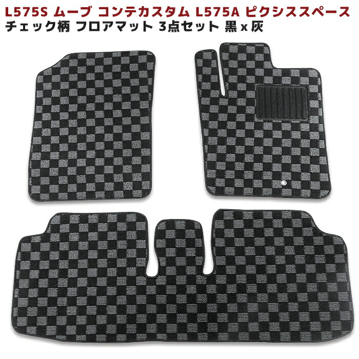 GSX-R1000R ヨシムラ マフラー カーボン ヒート ガード 楽天市場】YOSHIMURA ヨシムラ カーボンヒートガードSET