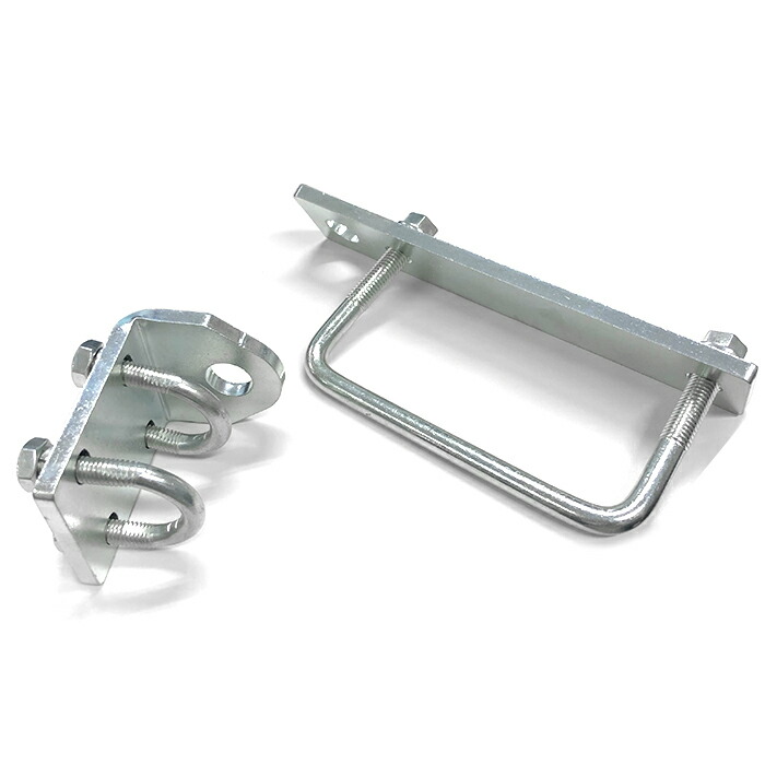 ジムニーJB23JB43JA11等ステアリングスタビライザーダンパーレッドJB23WJB43WSJ30JA11JA51JA71車カスタムパーツカー用品部品車用品カーパーツ足回りスズキジムニーシエラ赤