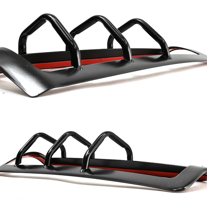 ジムニーJB23WJB43Wテールランプガード左右セット鉄製プロテクタースズキジムニーシエラJB33Wジムニーワイド外装車カスタムカスタムパーツパーツカー用品車用品カーパーツライト