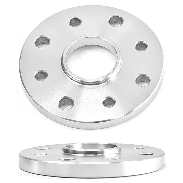 ジムニーJB23JB43JA11JA12JA22プロペラシャフト延長スペーサーリフトアップ10mmスズキジムニーシエラJB33WジムニーワイドJB23WJB43Wアルミ鍛造マルチピッチ車カスタムカスタムパーツパーツカー用品車用品カーパーツ