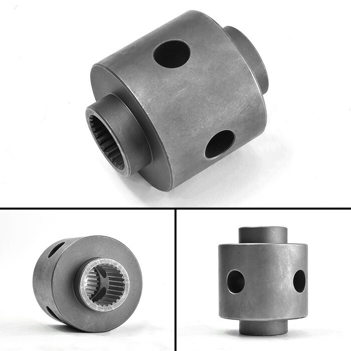 ジムニーデフロック玉デフ玉リアデフ用ロック玉JB23WJB43WJA11JB33クロカン小玉車カスタムカスタムパーツパーツカー用品車用品カーパーツスズキジムニーシエラ