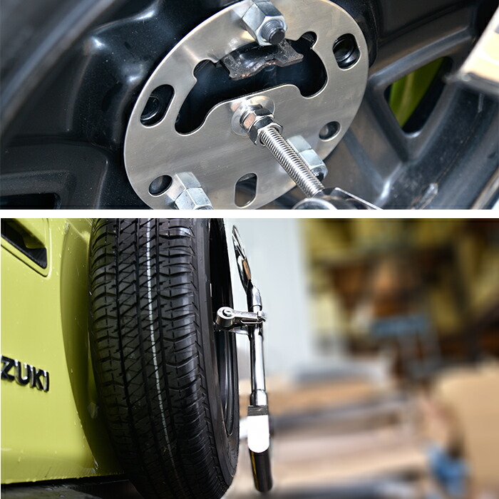 汎用ステンレススコップ背面スコップ鍵付き4WDクロカンジムニーJA71JA11JA12JA22JB23WJB64Wランクルプラドジープ背面タイヤスペアタイヤ用車カスタムカスタムパーツパーツカー用品車用品カーパーツ