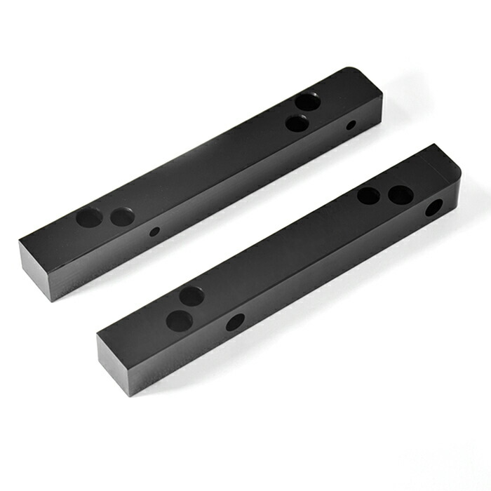 ジムニーJB64WJB74Wヘッドレストホルダー車中泊キャンプヘッドレスト収納内装パーツヘッドレストステー内装スズキジムニーシエラ車カスタムカスタムパーツパーツカー用品車用品カーパーツ