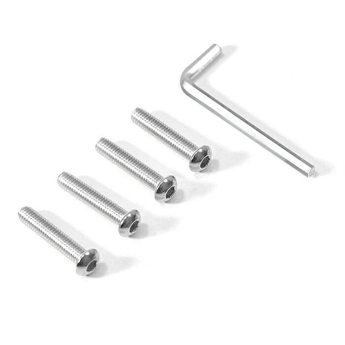 ジムニーJB64WJB74Wヘッドレストホルダー車中泊キャンプヘッドレスト収納内装パーツヘッドレストステー内装スズキジムニーシエラ車カスタムカスタムパーツパーツカー用品車用品カーパーツ