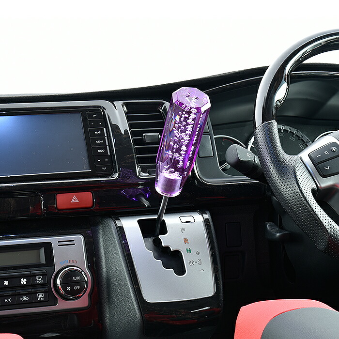 newparts-2181-150p-0.jpg
