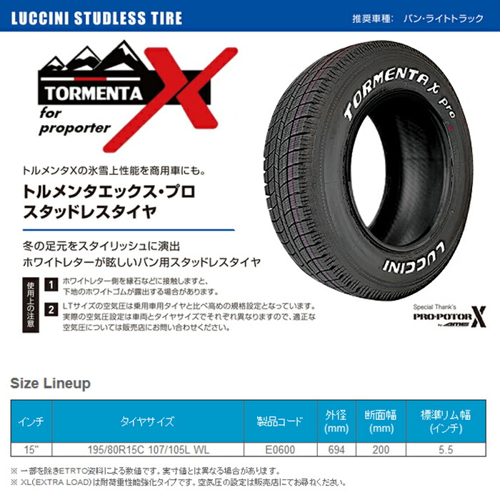 とっておきし福袋 【送料無料】新品輸入タイヤ 255/40R17【新品】A 9800円 1本 - タイヤ - labelians.fr とっておきし福袋 【送料無料】新品輸入タイヤ 255/40R17【新品】A 9800円 1本 - タイヤ - labelians.fr