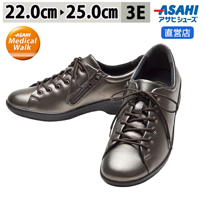 楽天市場】＼セール18700円→60%OFF／在庫限り 在庫限り ひざ