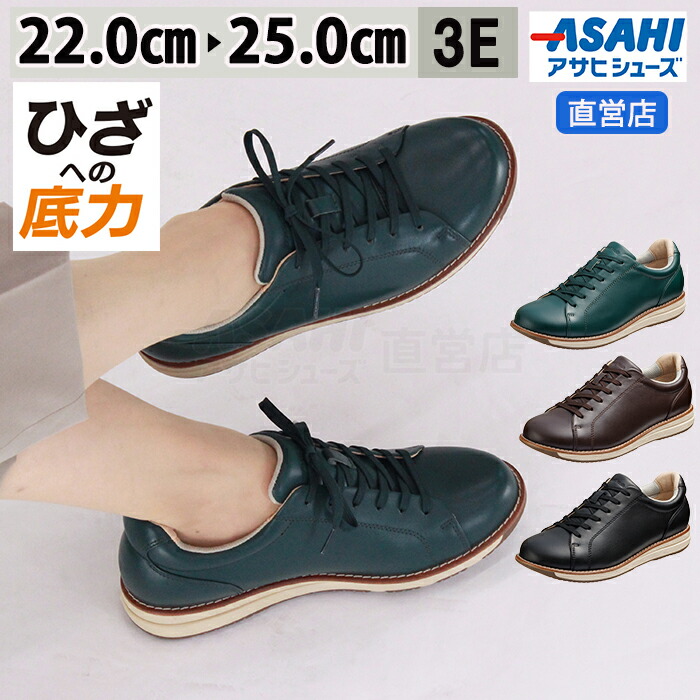 楽天市場】【ポイント10倍☆3/1(日)】＼セール19800円→50%OFF／在庫