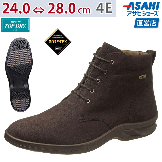 【楽天市場】\LINE登録で15%OFFクーポンプレゼント/トップドライ 【楽天市場】\LINE登録で15%OFFクーポンプレゼント/トップドライ