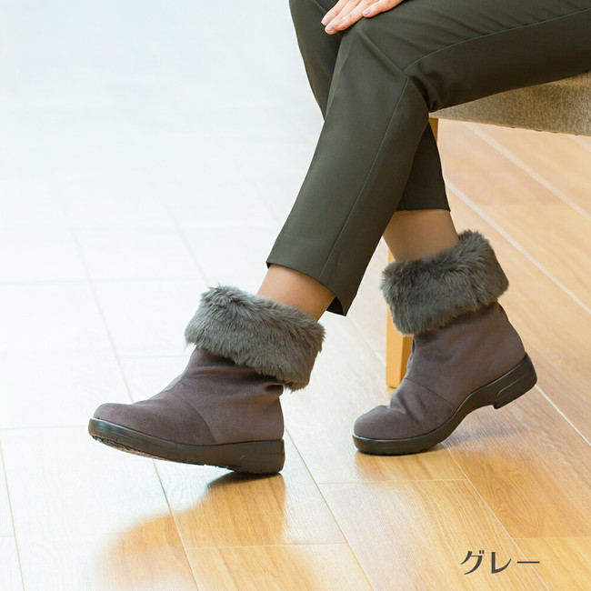 Sale レディース靴 5倍 配布中 ゴアテックス 防寒 トップドライ Tdy39 11 Af3911 レディース 婦人靴 22 0 26 0cm 3e アサヒ靴 防水 高い透湿性ボア付きショートブーツ ゴアテックス 防寒 防雪 アサヒシューズ直営店tv番組にて紹介されました 曲げても履ける Sale レディース靴 5倍 配布中 ゴアテックス 防寒 トップドライ Tdy39 11 Af3911 レディース 婦人靴 22 0 26 0cm 3e アサヒ靴 防水 高い透湿性ボア付きショートブーツ ゴアテックス 防寒 防雪 アサヒシューズ直営店tv番組にて紹介されました 曲げても履ける