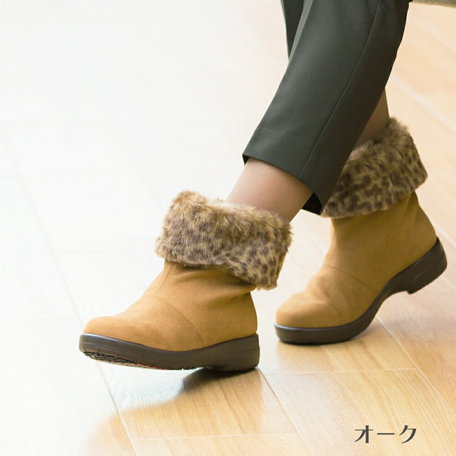 Sale レディース靴 5倍 配布中 ゴアテックス 防寒 トップドライ Tdy39 11 Af3911 レディース 婦人靴 22 0 26 0cm 3e アサヒ靴 防水 高い透湿性ボア付きショートブーツ ゴアテックス 防寒 防雪 アサヒシューズ直営店tv番組にて紹介されました 曲げても履ける Sale レディース靴 5倍 配布中 ゴアテックス 防寒 トップドライ Tdy39 11 Af3911 レディース 婦人靴 22 0 26 0cm 3e アサヒ靴 防水 高い透湿性ボア付きショートブーツ ゴアテックス 防寒 防雪 アサヒシューズ直営店tv番組にて紹介されました 曲げても履ける