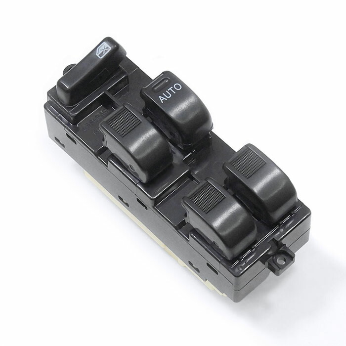 97504-1.jpg