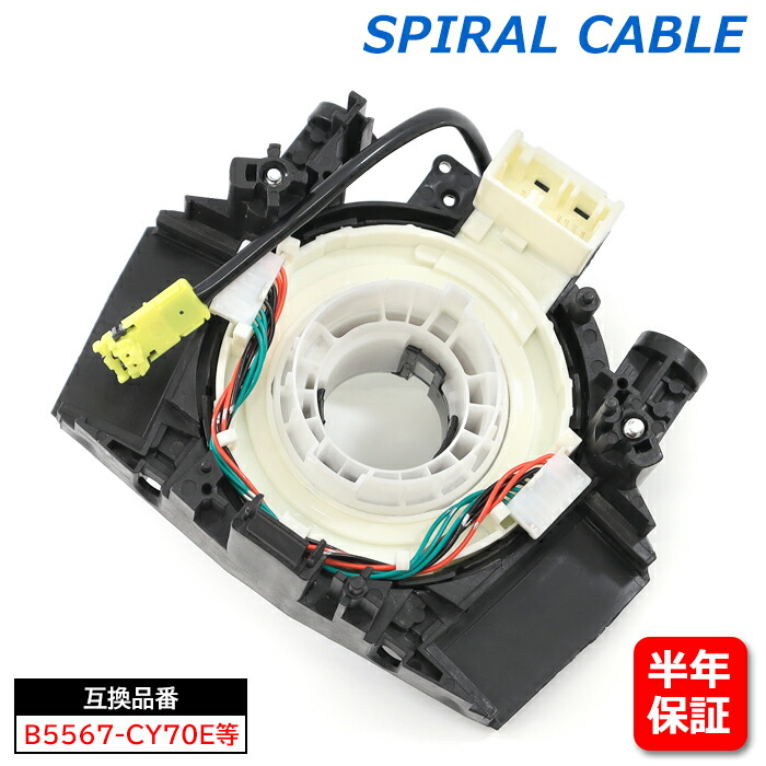 【きなこ】シュラグヴェルク CP562 アジャイルプロ カプチーノケース付 Schlagwerk(シュラグヴェルク) ／ SR-CP562ST【カホン