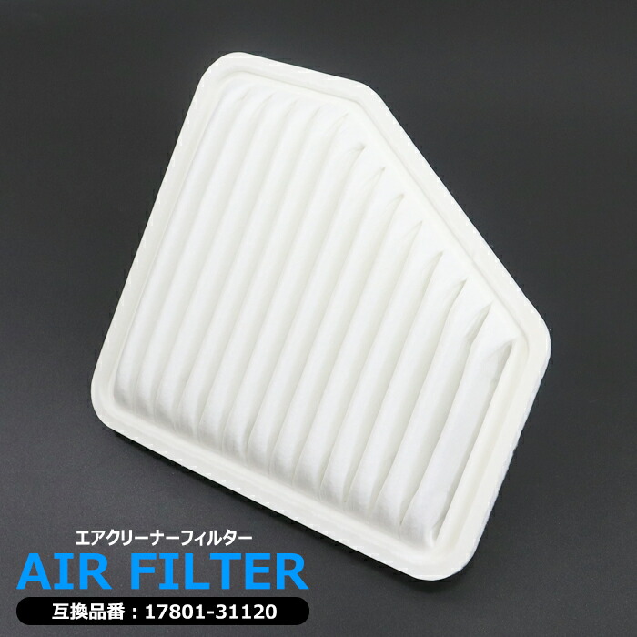 楽天市場】トヨタ アルファード ANH20W ANH25W GGH20W GGH25W 楽天市場】トヨタ アルファード ANH20W ANH25W GGH20W GGH25W