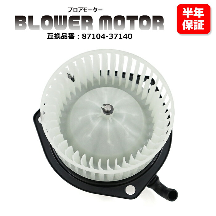 37140bm-1.jpg